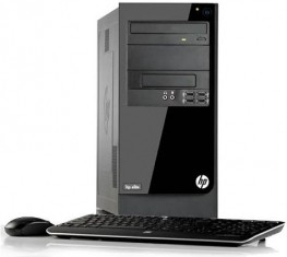   HP Elite 7500 MT (QB165EA)  2