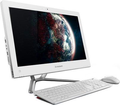   Lenovo IdeaCentre C440G-G6452G5008UW (57311067)  1