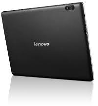   Lenovo IdeaTab S2110AW32GBLDK-RU+ Dock Station+3G (59331542)  1