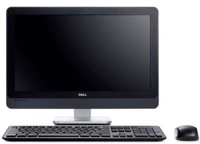   Dell OptiPlex 9010 (X210405371)  1