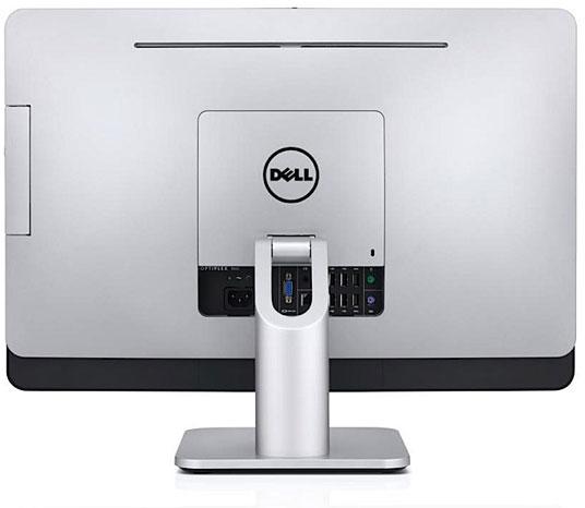   Dell OptiPlex 9010 (X210405371)  2