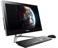   Lenovo IdeaCentre C440 (57311027)  1