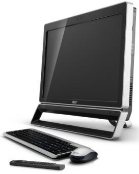   Acer Aspire Z3171 (DO.SHRER.010)  2