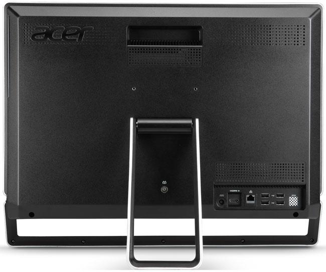   Acer Aspire Z3171 (DO.SHRER.010)  4