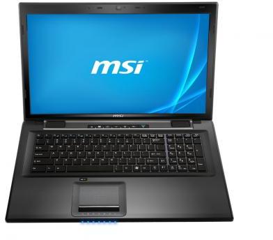   MSI CX70 0ND-211 (9S7-175512-211)  2