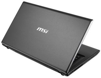   MSI CX70 0ND-211 (9S7-175512-211)  3