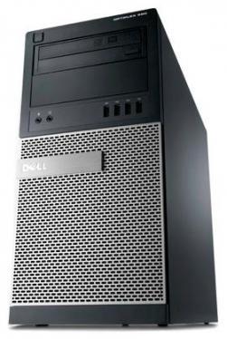   Dell OptiPlex 990 SFF (X029900107R)  2