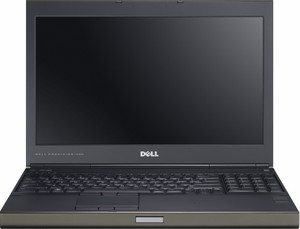   Dell Precision M4700 (210-40284/001)  1