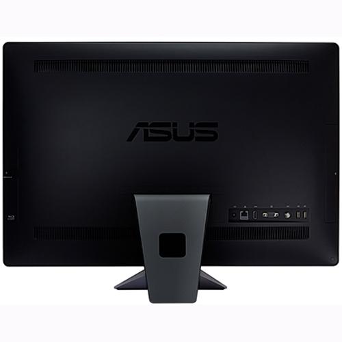   Asus EeeTOP ET2700INKS-B045C (90PT0021001330Q)  2