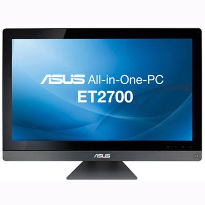   Asus EeeTOP ET2700INKS-B046C (90PT0021001360Q)  1