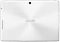   Asus EeePad Transformer TF300TG + 3G (90OK0JB1100960W)  2