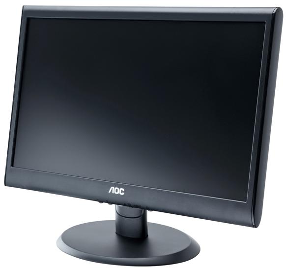   AOC e2050Sw (e2050Sw)  2