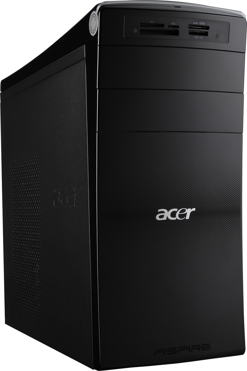   Acer Aspire M3450 (DT.SHDER.005)  2