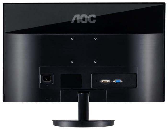   AOC I2369VM (I2369VM)  2