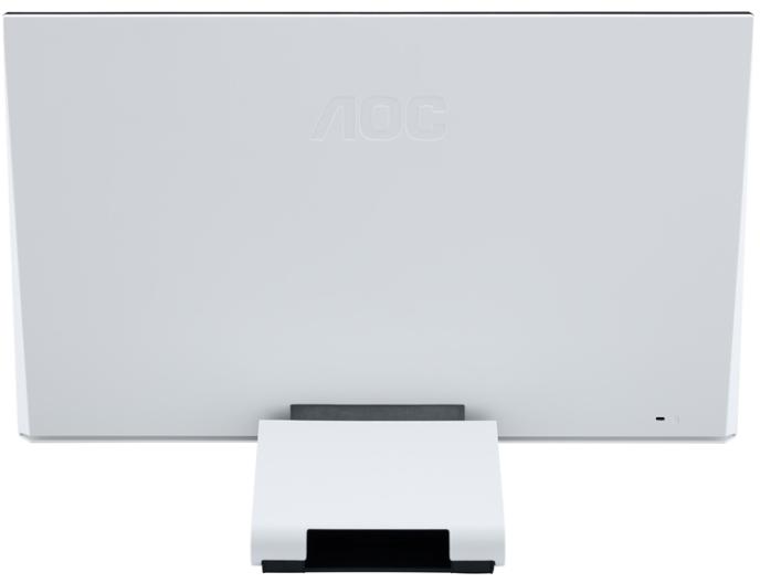   AOC e2262Vwh (e2262Vwh)  4