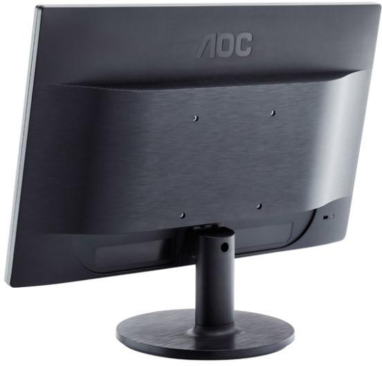   AOC e960Srd (e960Srd)  2