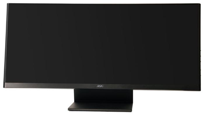   AOC Q2963PM (Q2963PM)  1