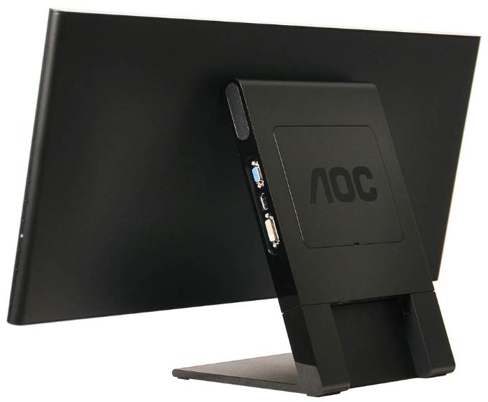   AOC Q2963PM (Q2963PM)  3