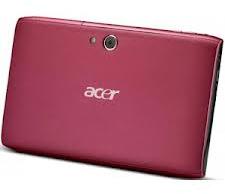   Acer ICONIA Tab A101 + 3G (XE.H8UEN.010)  1