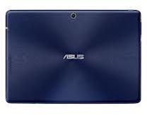   Asus Eee Pad Transformer TF300TG + Dock Station + 3G (90OK0JB4100930W)  1