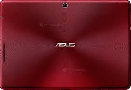   Asus Eee Pad Transformer TF300TG + 3G (90OK0JB5103840W)  2