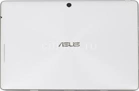   Asus Eee Pad Transformer TF300TG + Dock Station + 3G (90OK0JB1100950W)  2