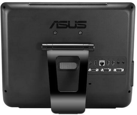   Asus EeeTOP ET1612IUTS-B005A (90PT00F1000120Q)  2