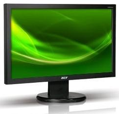   Acer V273HLAObmid (UM.HV3EE.A03)  1