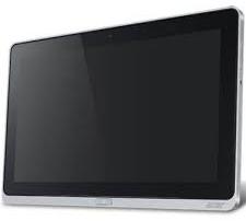   Acer Iconia W700 (NT.L0QER.001)  2