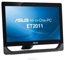   Asus EeeTop ET2011EGT-B062E (90PE3QZ24222E61B9C0C)  1