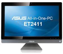   Asus EeeTop ET2411INKI-B023C (90PT00B1000800C)  1