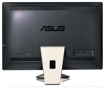   Asus EeeTop ET2411INKI-B023C (90PT00B1000800C)  2