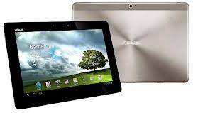   Asus Eee Pad Transformer Infinity TF700T (90OK0QB1102940Y)  2