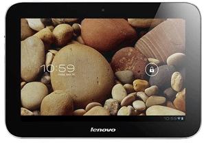   Lenovo IdeaTab A2109 (59345163)  1