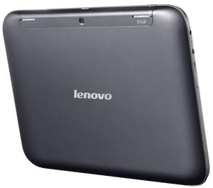   Lenovo IdeaTab A2109 (59345163)  2