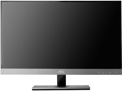   AOC i2757Fh (i2757Fh)  1