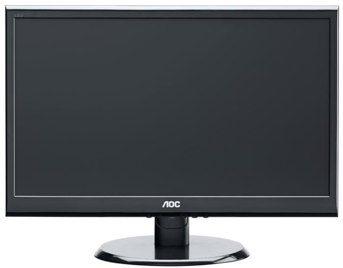   AOC e2350Shk (e2350Shk)  1