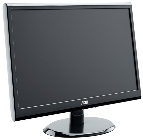   AOC e2350Shk (e2350Shk)  2