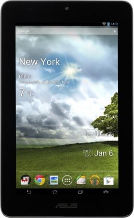   Asus MeMO Pad ME172V (90OK0WB1101570U)  1