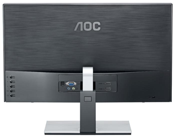   AOC i2367Fh (i2367Fh)  4