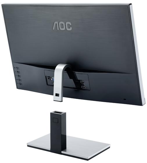   AOC i2367Fh (i2367Fh)  5