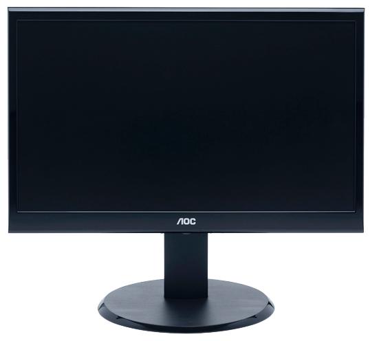   AOC E2450Swhk (E2450Swhk)  1