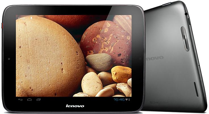   Lenovo IdeaTab S2109 (59328208)  2