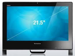   Lenovo ThinkCentre Edge 91z (SWGF6RU)  1