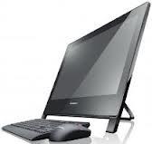   Lenovo ThinkCentre Edge 91z (SWGF6RU)  2