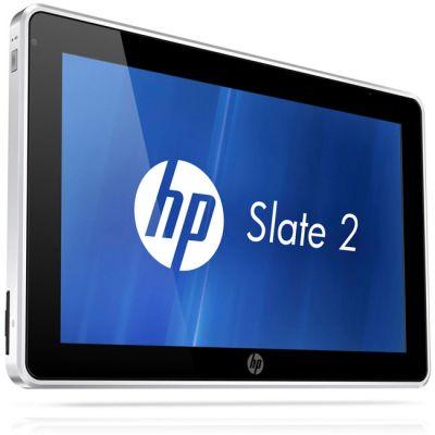   HP Slate 2 + 3G (A3R01ES)  1