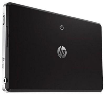   HP Slate 2 + 3G (A3R01ES)  2