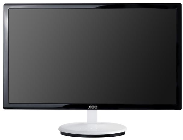   AOC E2343F (E2343F)  1