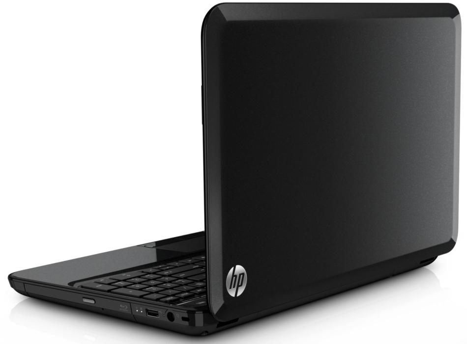   HP Pavilion g6-2369er (D6X21EA)  3