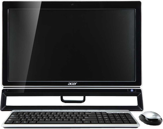   Acer Aspire Z3170 (PW.SHQE2.007)  4